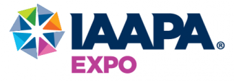 IAAPA Expo